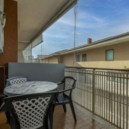 Casa Stanicic Apartment Feletto Umberto Exterior photo